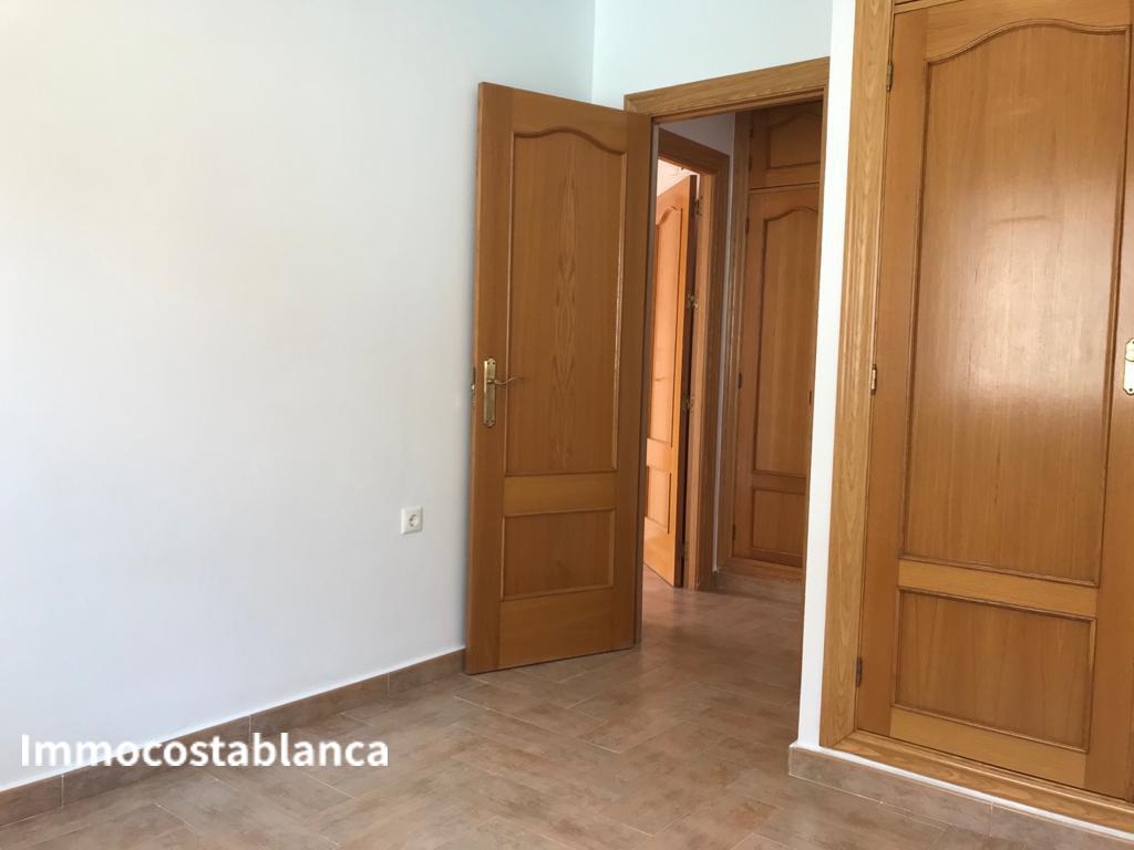 Terraced house in Torrevieja, 125 m², 128,000 €, photo 8, listing 5104728