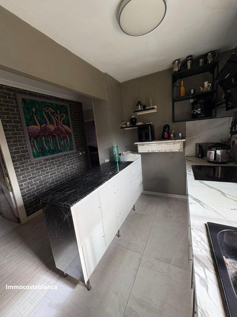 Apartment in Alicante, 120 m², 210,000 €, photo 9, listing 44977216