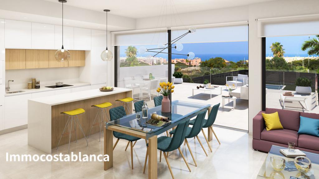 Terraced house in Guardamar del Segura, 119 m², 368,000 €, photo 5, listing 19829448