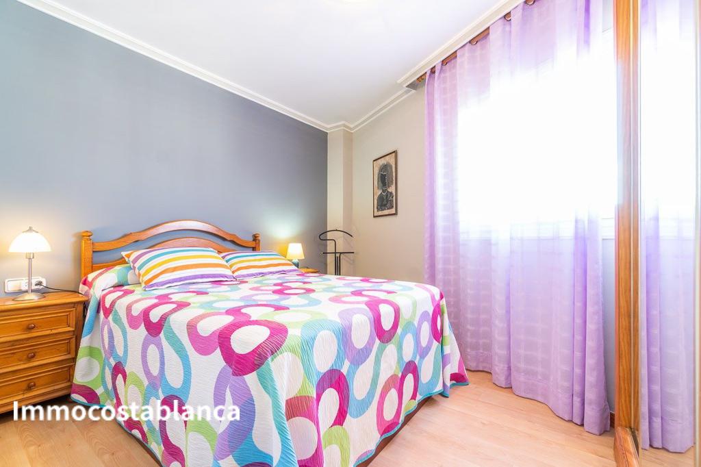 Apartment in Dehesa de Campoamor, 72 m², 135,000 €, photo 7, listing 16307216