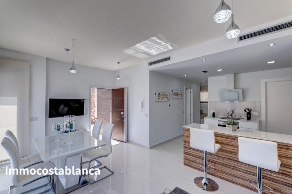 Villa in Dehesa de Campoamor, 195 m², 375,000 €, photo 3, listing 17809448