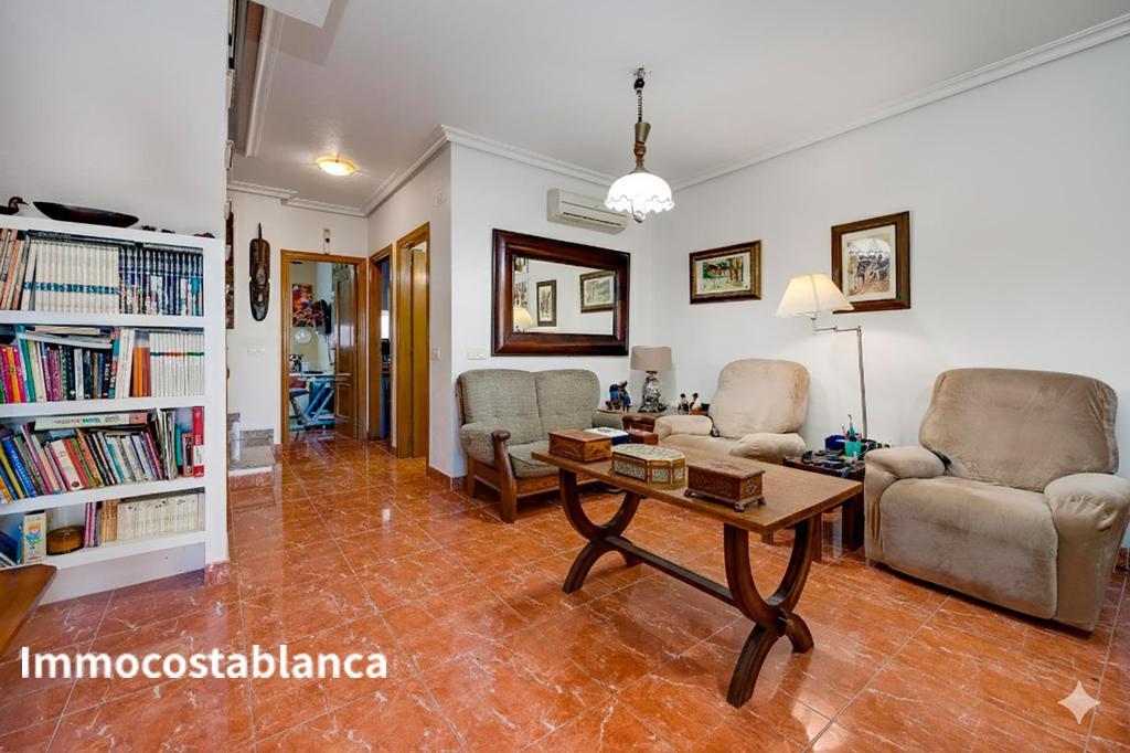 Villa in Orihuela Costa, 90 m², 225,000 €, photo 4, listing 75017216