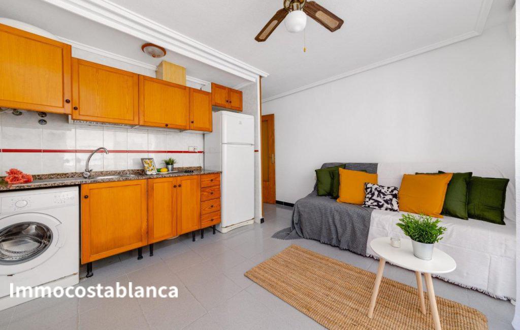 3 room apartment in Torrevieja, 55 m², 85,000 €, photo 5, listing 63937856