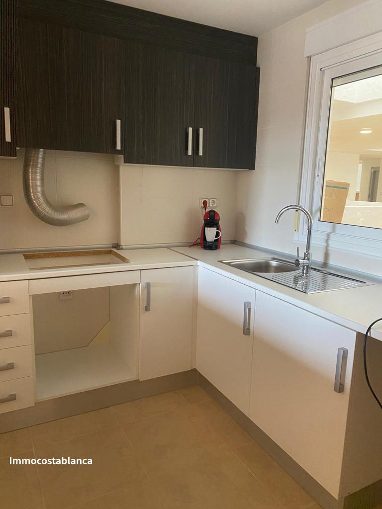 Apartment in Orihuela Costa, 71 m², 198,000 €, photo 7, listing 54935536