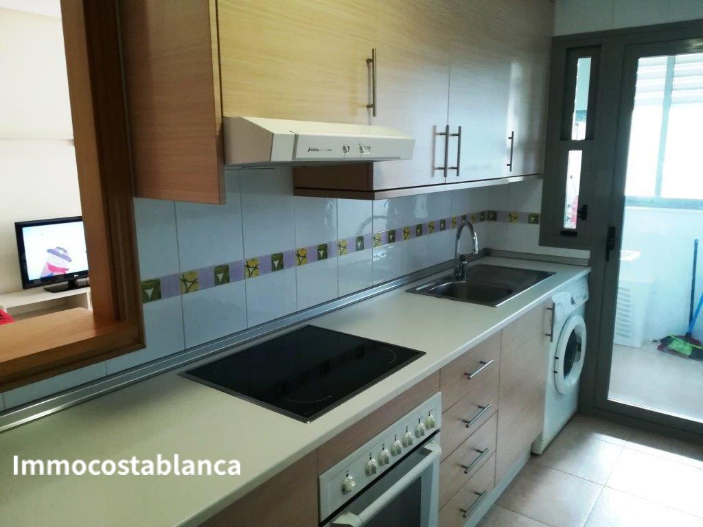 3 room apartment in Guardamar del Segura, 92 m², 149,000 €, photo 4, listing 25627048