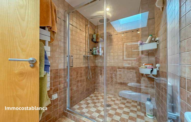 Terraced house in Altea, 137 m², 275,000 €, photo 10, listing 25470656