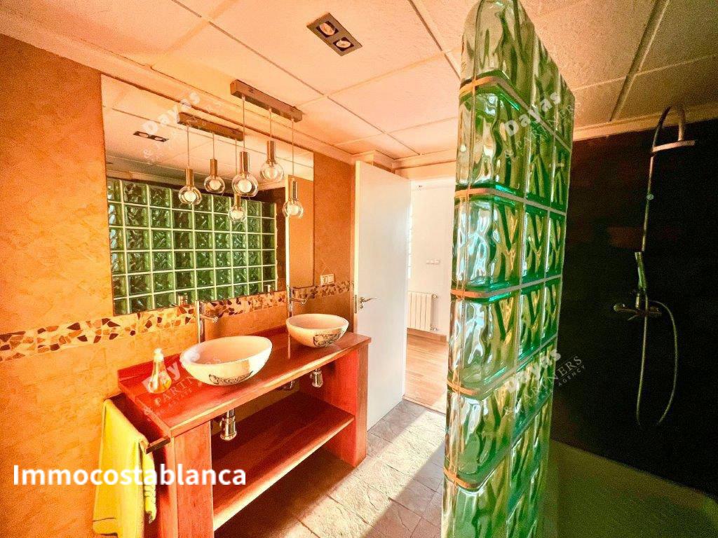 Townhome in Bigastro, 296 m², 242,000 €, photo 4, listing 27455456