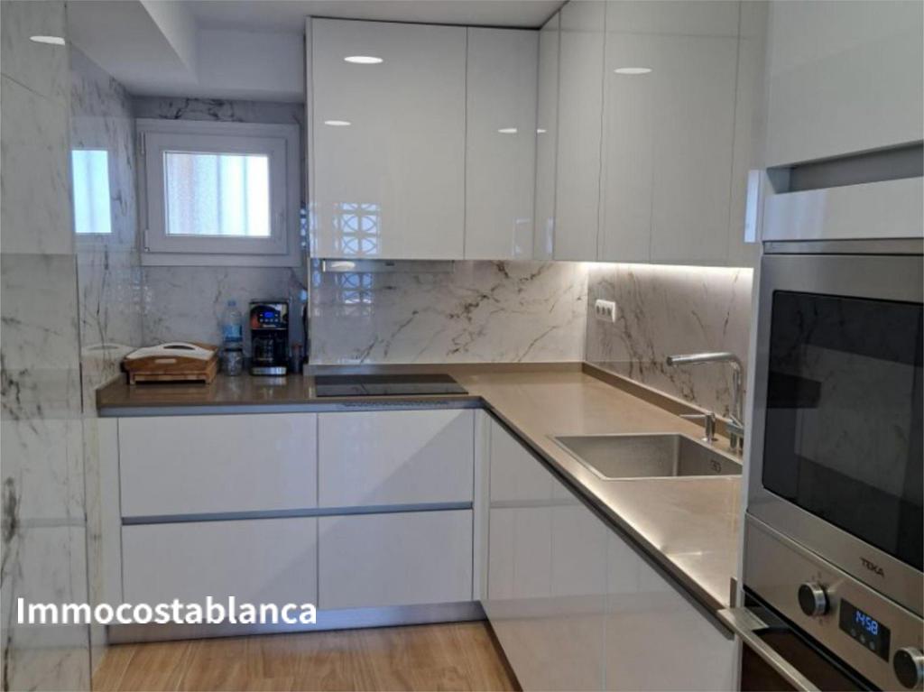 Apartment in Alicante, 180 m², 660,000 €, photo 7, listing 18745856
