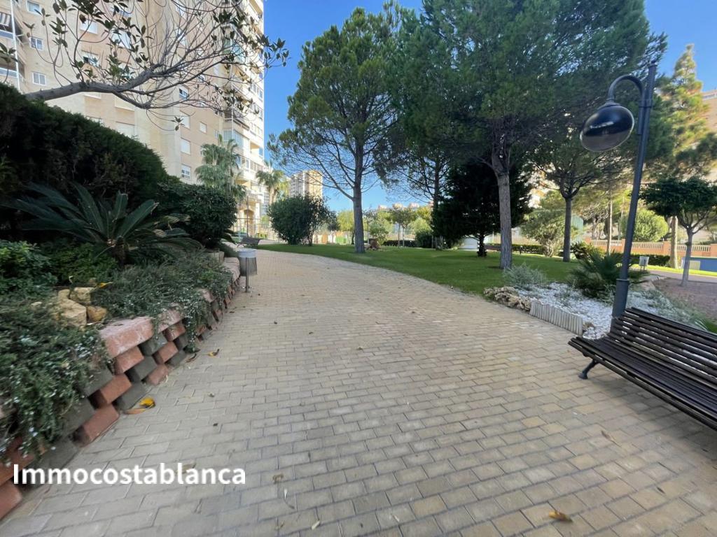 Apartment in El Campello, 180 m², 620,000 €, photo 3, listing 29959536