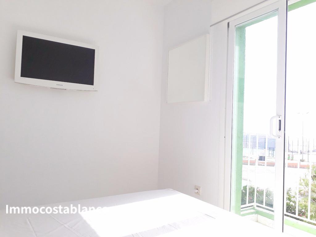 Apartment in Alicante, 69 m², 132,000 €, photo 9, listing 3991848