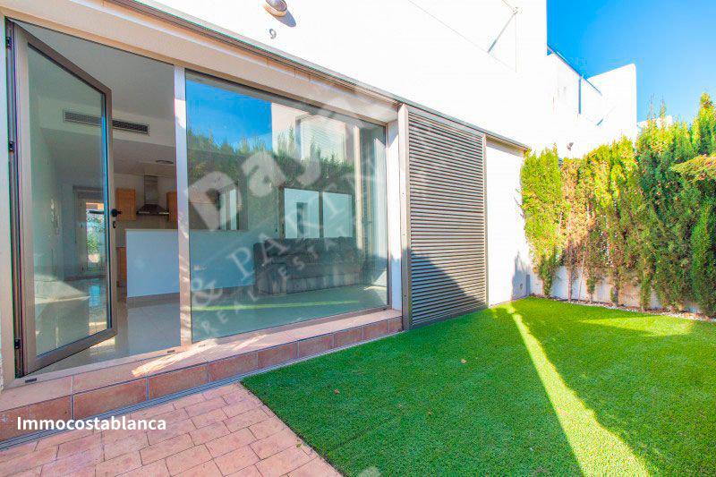 Townhome in Torrevieja, 114 m², 345,000 €, photo 4, listing 64175456