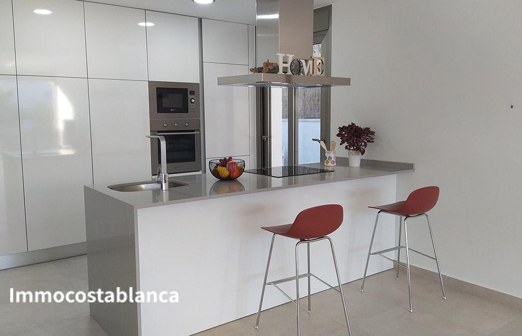 Villa in Alicante, 185 m², 500,000 €, photo 9, listing 10567456