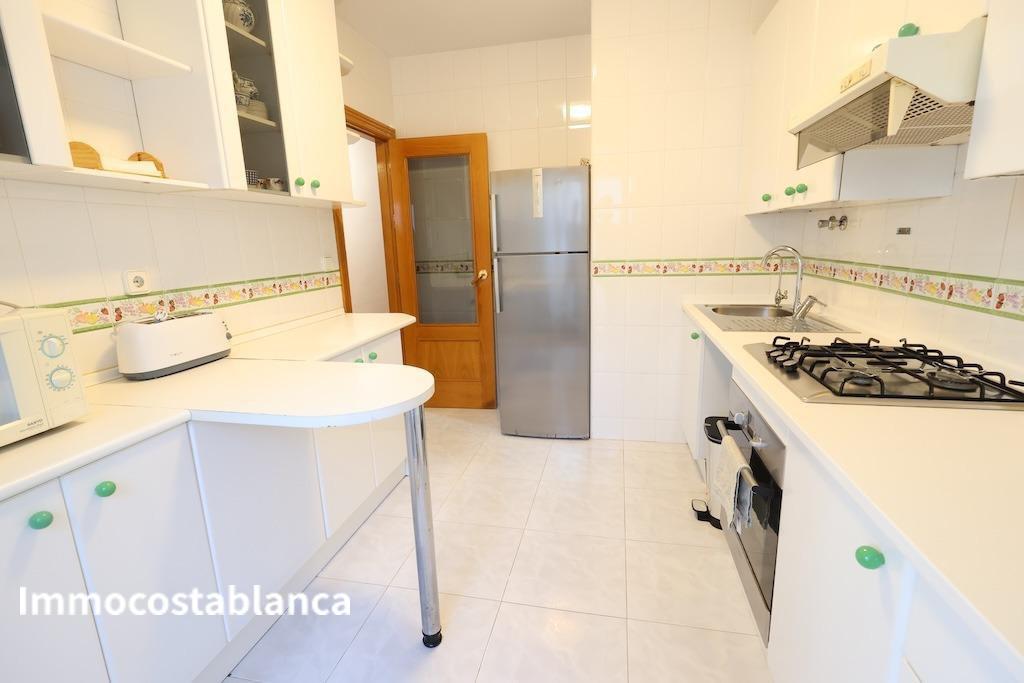 Detached house in Orihuela Costa, 81 m², 300,000 €, photo 5, listing 13417216