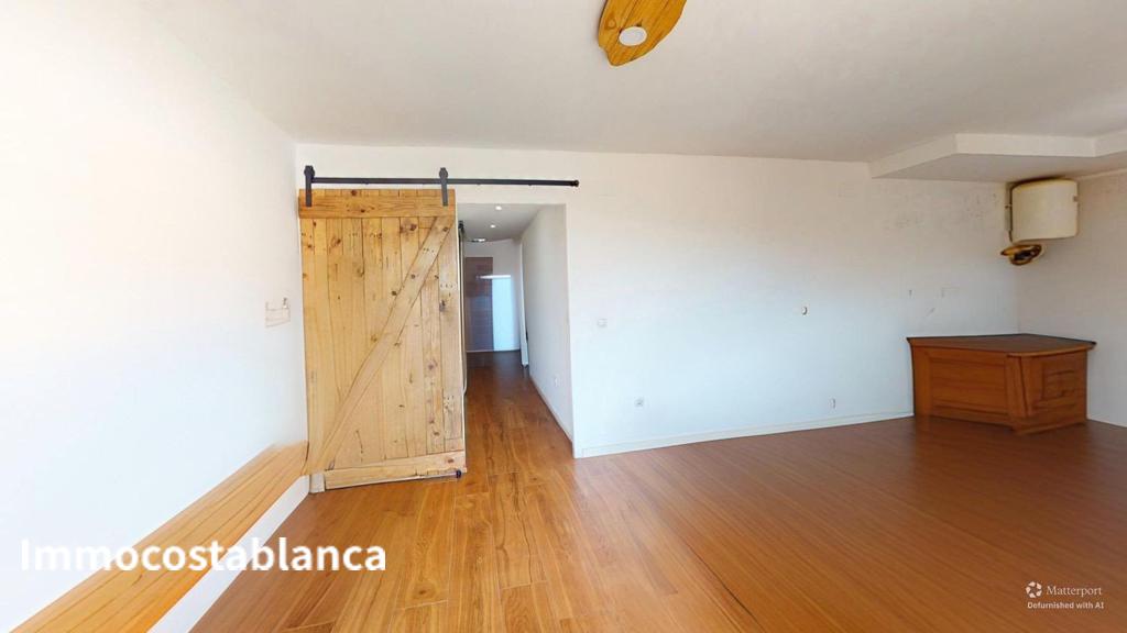 Apartment in Alicante, 87 m², 170,000 €, photo 8, listing 64497216