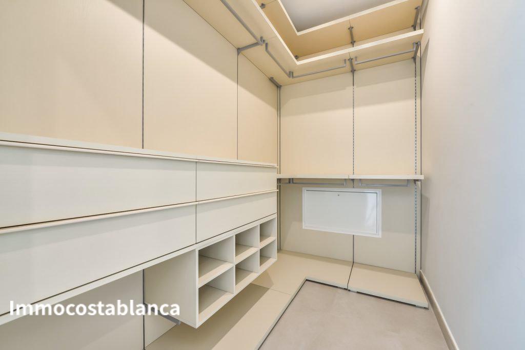 7 room villa in Calpe, 332 m², 2,200,000 €, photo 6, listing 13604016