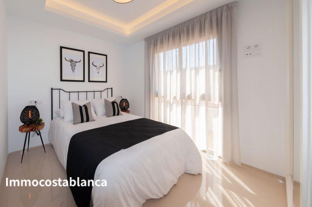 4 room villa in Alicante, 142 m², 383,000 €, photo 10, listing 21044016