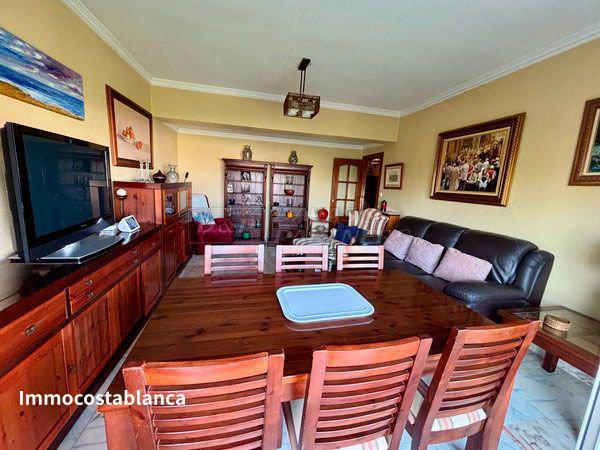 Penthouse in Orihuela, 158 m², 159,000 €, photo 2, listing 11987128