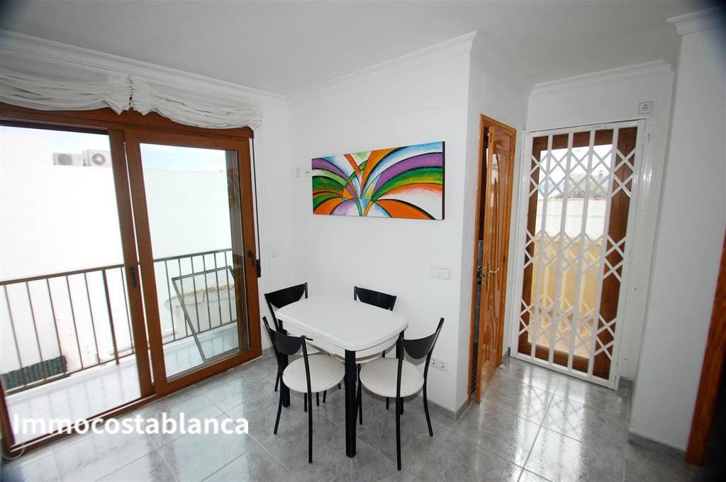 Terraced house in Javea (Xabia), 116 m², 475,000 €, photo 3, listing 7031848