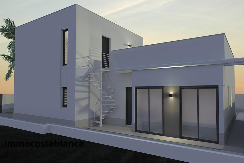 Villa in Torrevieja, 192 m², 780,000 €, photo 7, listing 20704896