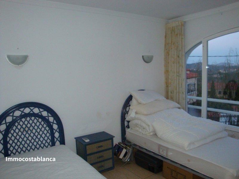 8 room villa in Calpe, 206 m², 375,000 €, photo 6, listing 11647688
