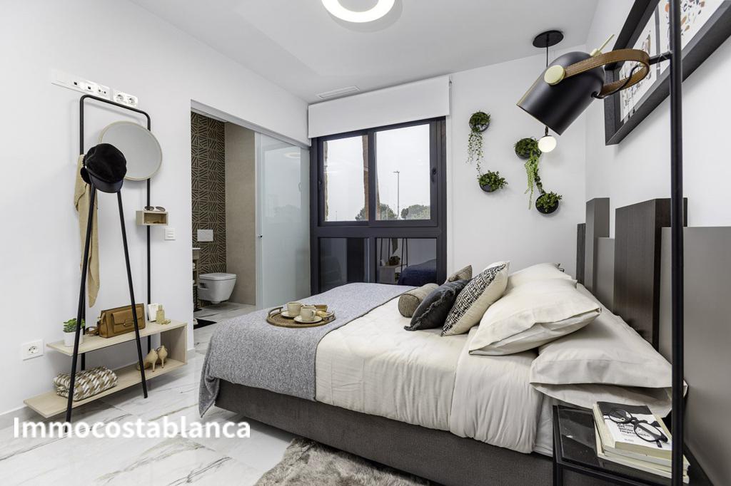 Apartment in Dehesa de Campoamor, 75 m², 299,000 €, photo 3, listing 32471216