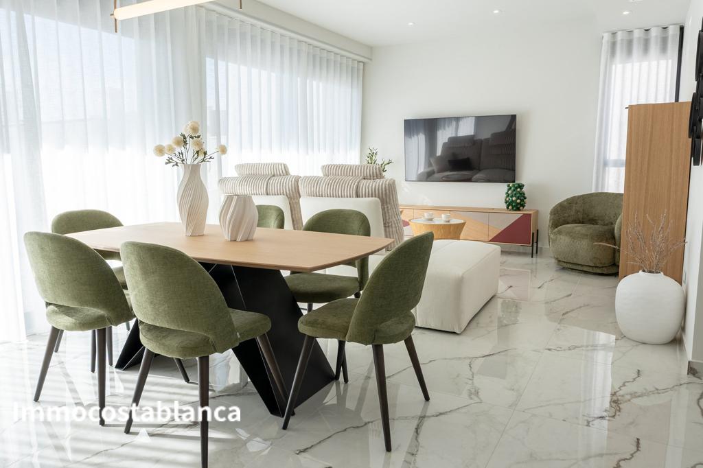 Villa in Ciudad Quesada, 198 m², 649,000 €, photo 6, listing 20761216