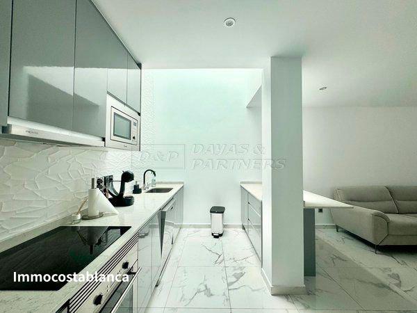 Townhome in Torrevieja, 65 m², 249,000 €, photo 9, listing 12375688