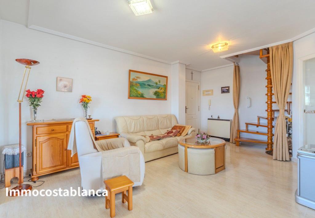 Apartment in Guardamar del Segura, 85 m², 220,000 €, photo 3, listing 64242016