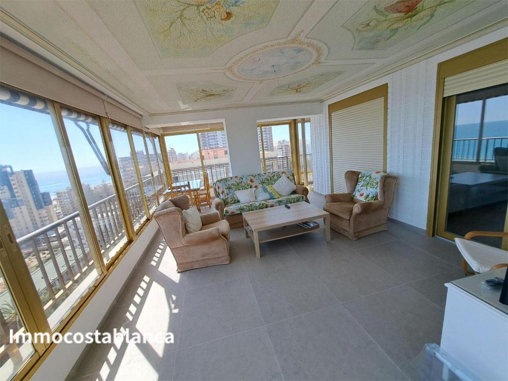 Apartment in Alicante, 180 m², 660,000 €, photo 3, listing 18745856