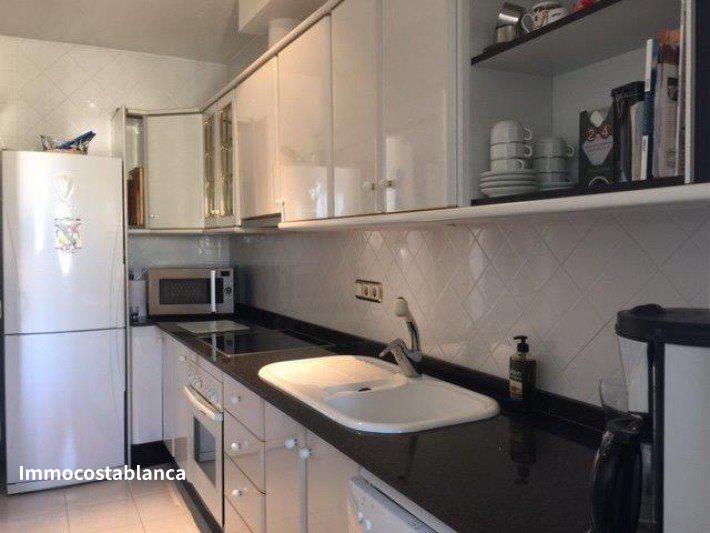 Apartment in Guardamar del Segura, 154,000 €, photo 5, listing 847688
