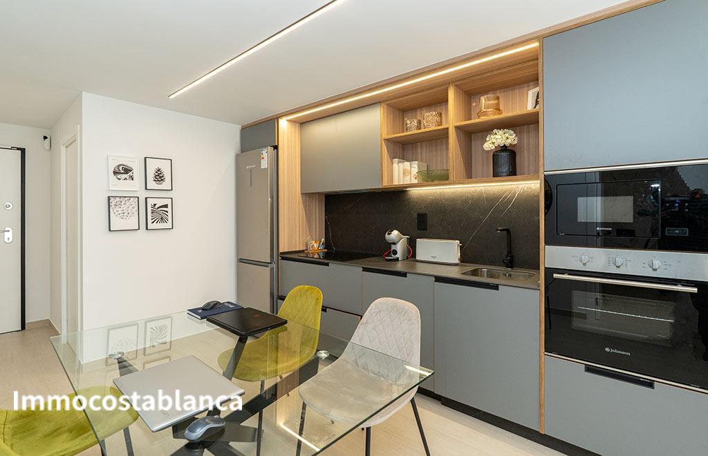 Apartment in Guardamar del Segura, 81 m², 238,000 €, photo 8, listing 34481936