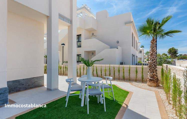 Apartment in Rojales, 107 m², 363,000 €, photo 9, listing 32487536