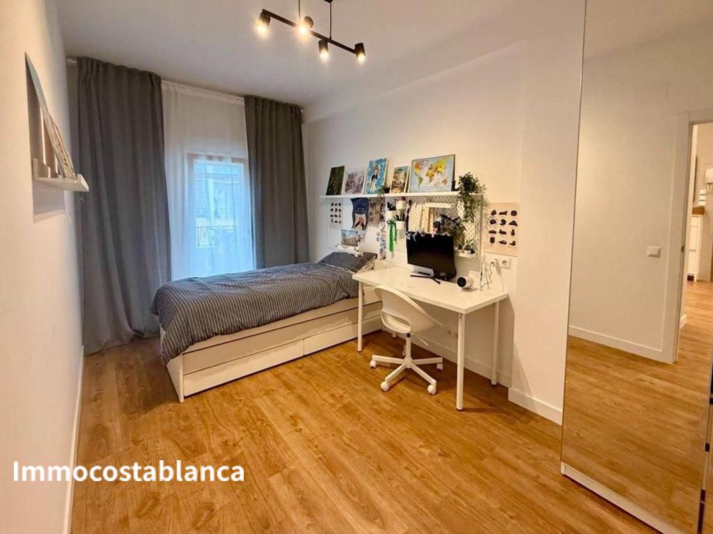 Apartment in Alicante, 91 m², 250,000 €, photo 4, listing 2410016