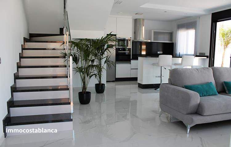 Villa in San Miguel de Salinas, 222 m², 280,000 €, photo 5, listing 16775768