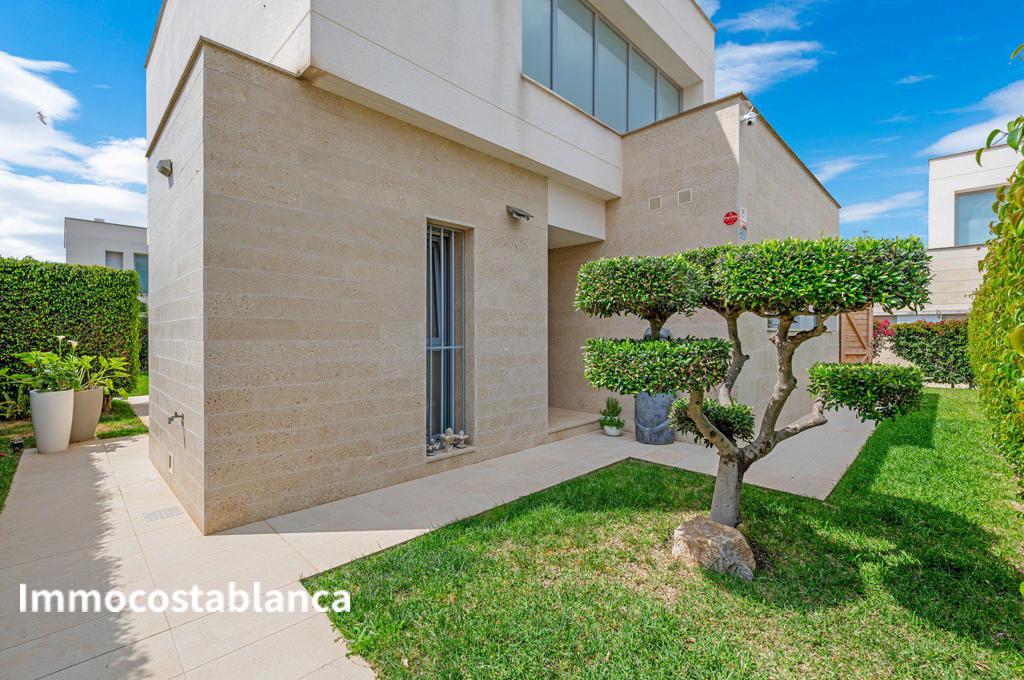 Villa in Orihuela Costa, 119 m², 479,000 €, photo 6, listing 28617216