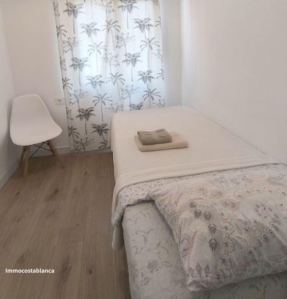 Apartment in Alicante, 80 m², 194,000 €, photo 2, listing 1297216