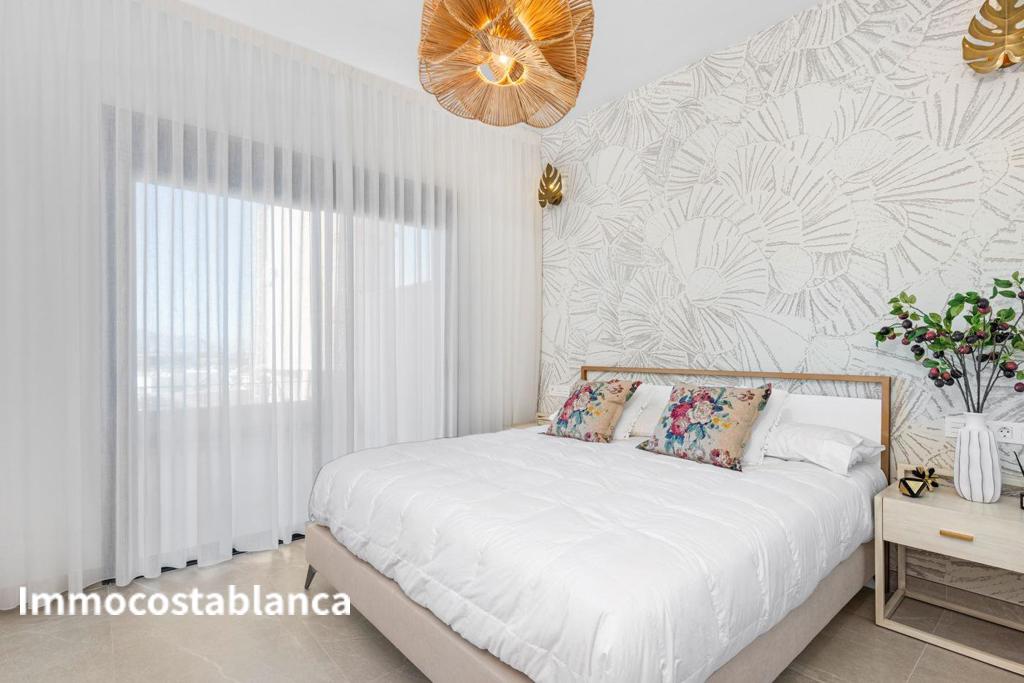 Apartment in Ciudad Quesada, 87 m², 466,000 €, photo 2, listing 24687536