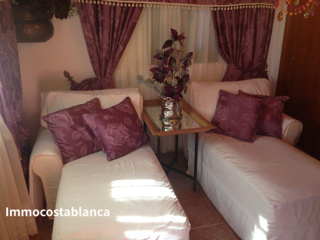 7 room villa in Torrevieja, 300 m², 500,000 €, photo 7, listing 17399688