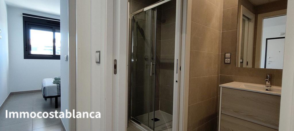 Apartment in Arenals del Sol, 85 m², 219,000 €, photo 2, listing 29476256