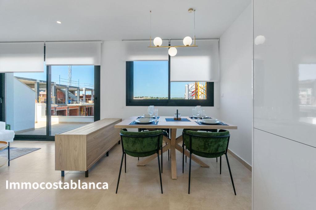 Detached house in Torrevieja, 69 m², 336,000 €, photo 6, listing 62207536
