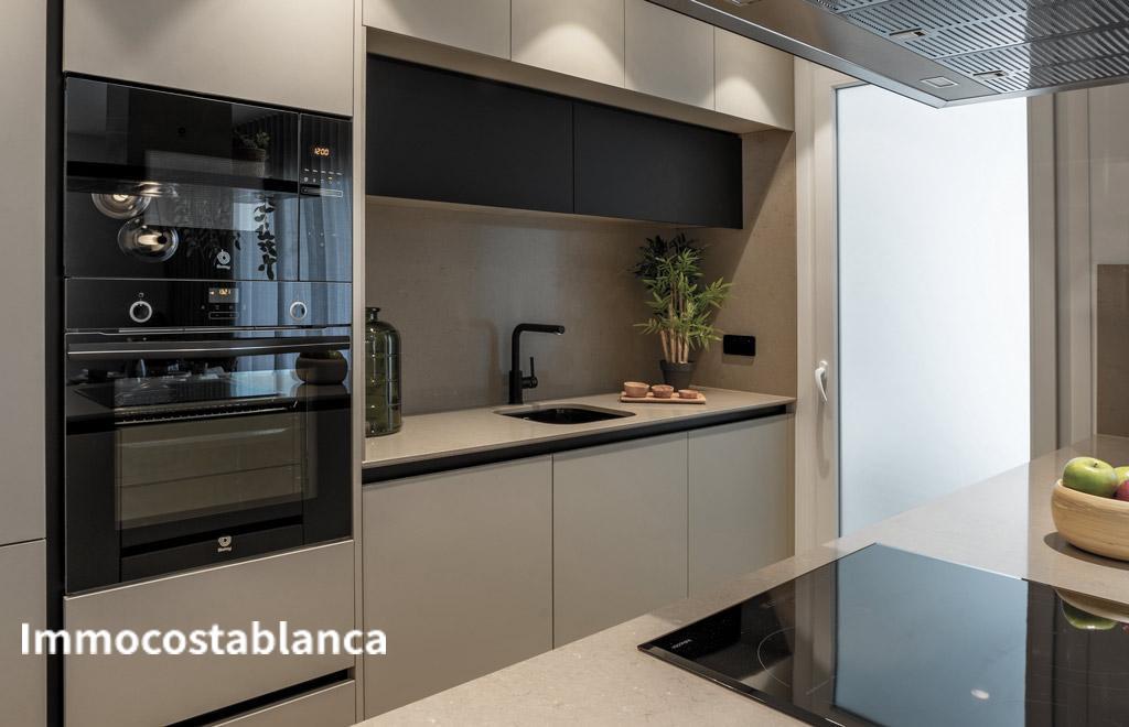 Apartment in Algorfa, 74 m², 325,000 €, photo 6, listing 5521216
