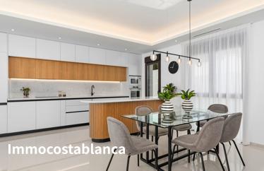 Villa in Ciudad Quesada, 174 m²