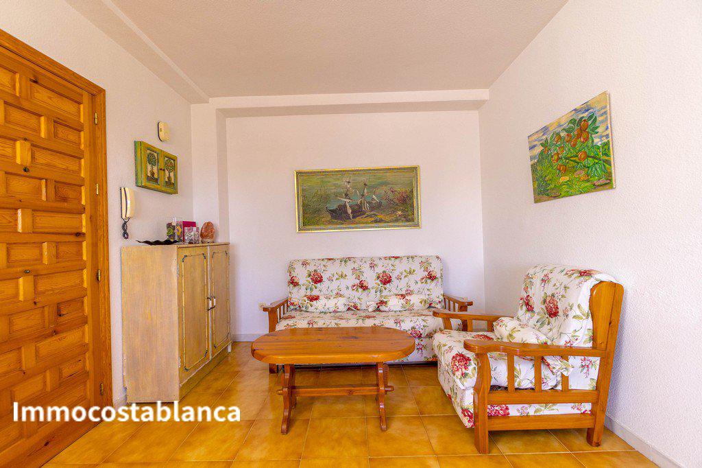Apartment in Torre La Mata, 65 m², 139,000 €, photo 4, listing 26324896