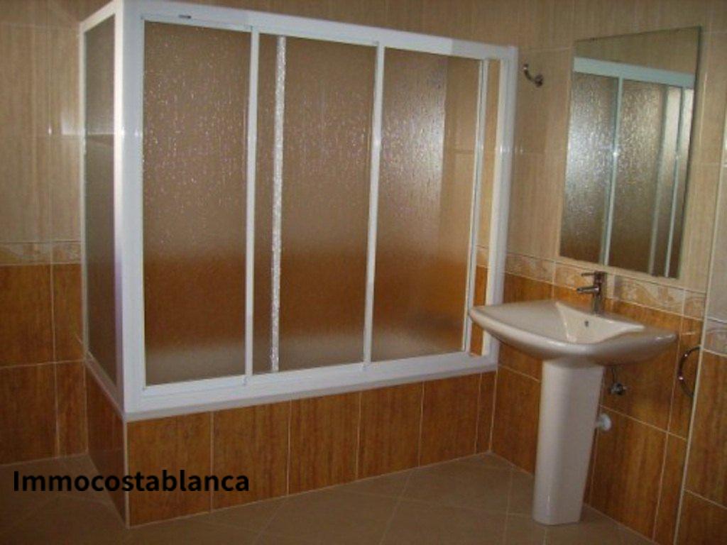 Apartment in Calpe, 200 m², 275,000 €, photo 10, listing 1351848