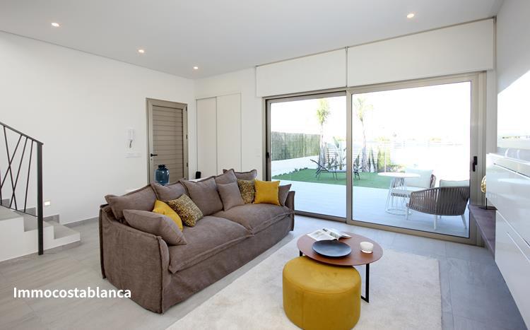 Villa in Alicante, 330 m², 390,000 €, photo 2, listing 30788016