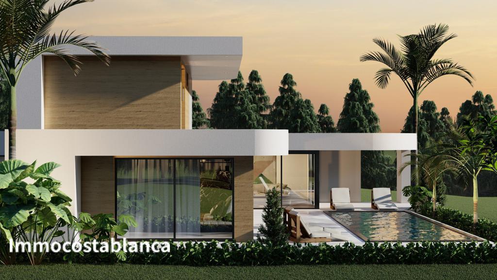 Villa in Denia, 235 m², 845,000 €, photo 5, listing 34593136