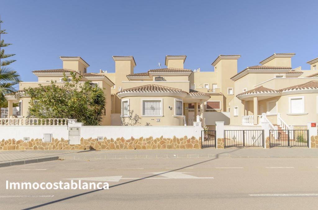 Terraced house in San Miguel de Salinas, 140 m², 133,000 €, photo 6, listing 2226576