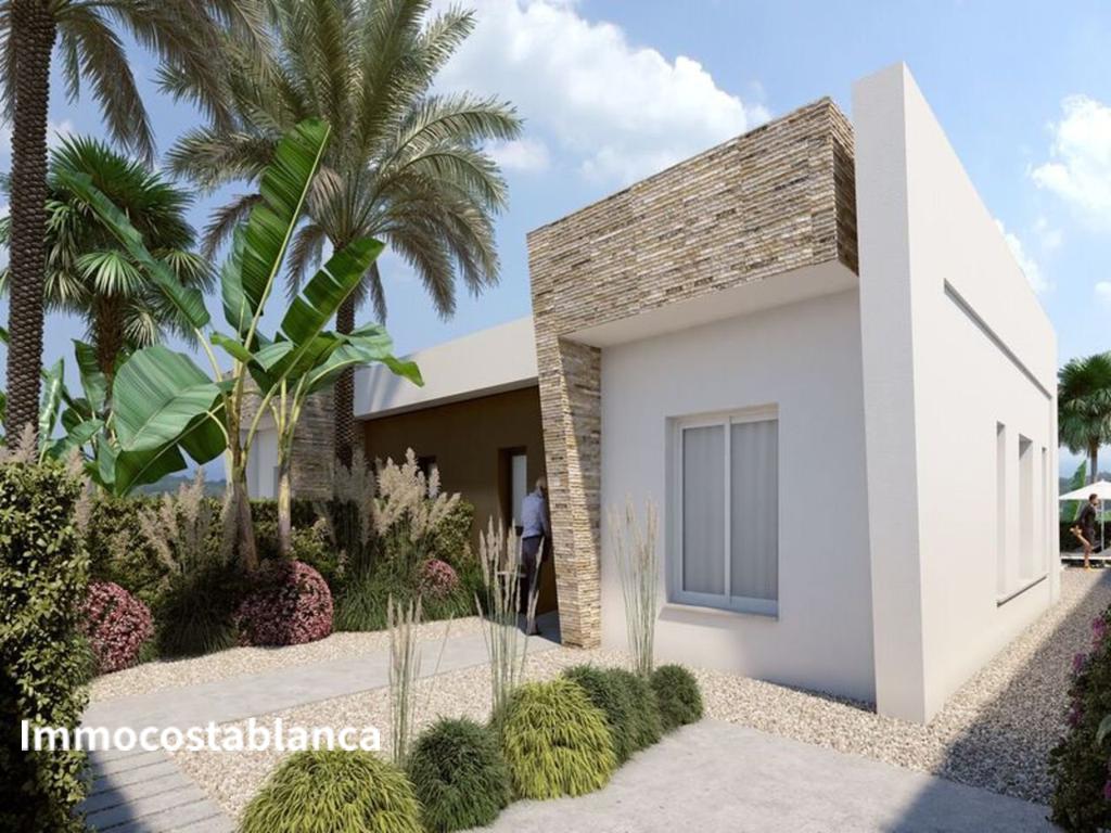 Villa in Algorfa, 106 m², 375,000 €, photo 2, listing 35008896
