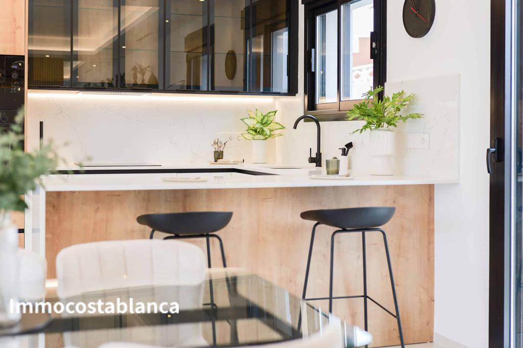 Villa in Ciudad Quesada, 288 m², 852,000 €, photo 7, listing 19495536