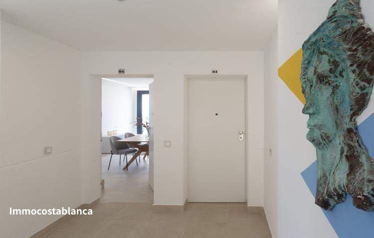 Apartment in Denia, 76 m², 355,000 €, photo 6, listing 49382736